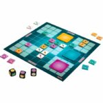Board game - LANSAY - OTRIXX - From 8 years old - Image 2