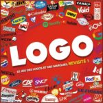 Logo - LANSAY - Board game - 1500 questions - From 12 years old - Image 2