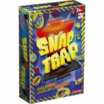 Snap Trap - LANSAY - Board game - From 8 years old – Bild 3