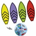 Shark alert! - Board game - from 5 years old – Bild 3
