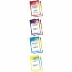 STAR ACADEMY - THE GAME - Board game - Image 2