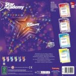 STAR ACADEMY - THE GAME - Board game - Image 4