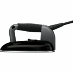 LAURASTAR Lift Plus Black steam generator iron - 3 in 1 - Image 5