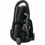 LAURASTAR Lift Plus Black steam generator iron - 3 in 1 - Image 6