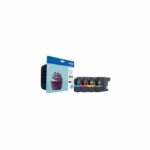 Brother LC123VALBP Multipack Ink Cartridges ... - Image 5