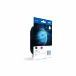 Brother LC1280XL Magenta Ink Cartridge - Image 3
