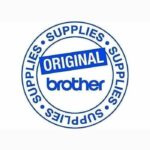 LC426BK Ink Cartridge - BROTHER - Black Standard Capacity 3000 pages - For MFC-J4340DW, MFC-J4540DW and MFC-J4540DWXL - Image 4