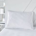 TODAY Protege Absorbent Pillow to Boil 50x70cm - 100% Cotton - Image 2