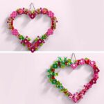 LEGO 40638 Heart Decoration - Toy for Kids Aged 9 and Up - Image 3