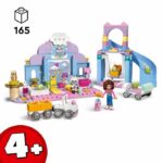 LEGO Gabby's Dollhouse 10796 Gabby's Nurse's Ear - Animal Figures - Image 2