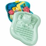 LEGO DUPLO 10989 The Water Park, Toy for Children from 2 Years, Bathtub Water Game - Image 5