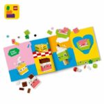 LEGO Classic 11039 Creative Food - Building Toy for Kids Ages 4 and Up - Image 4