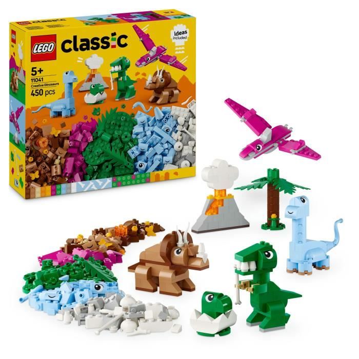 Home Mega-electronics