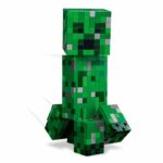LEGO Minecraft 21276 The Creeper - Building Set for Boys Ages 10 - Figure - Image 3