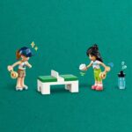 LEGO Friends 42626 Water Sports Adventure Base - Building Toy - Image 4