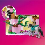 LEGO | Disney Princess 43240 Maleficent as a dragon, toy for fans of the cartoon - Image 4