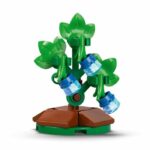 LEGO Fortnite 77077 Klombo - Building Set for Boys Ages 10 - Dino Figure - Image 4