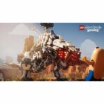 Lego Horizon Adventures - PS5 Game - Image 2