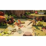 Lego Horizon Adventures - PS5 Game - Image 3