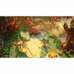 Lego Horizon Adventures - PS5 Game - Image 4