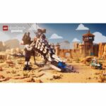 Lego Horizon Adventures - PS5 Game - Image 5