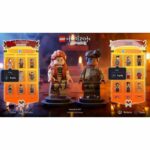 Lego Horizon Adventures - PS5 Game - Image 6
