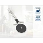LEIFHEIT 3128 Coupe pizza - Image 2