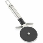 LEIFHEIT 3128 Coupe pizza