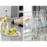 LEIFHEIT Seasoning Shaker 3195 Leifheit graduated dressing shaker 300 ml with drip-free spout ideal for s - Image 4
