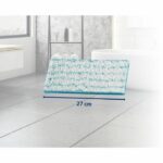 Floor mop sponge - LEIFHEIT - Picobello cotton plus S - 56611 - Tiles and stone floors, 27 cm mop - Image 3