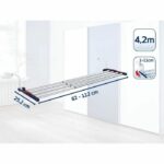 LEIFHEIT Radiator dryer - Image 4