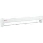 LEIFHEIT Wall-hung dryer TELEGANT 36 Protect Plus