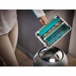 LEIFHEIT MECHANICAL BRUSH REGULUS - Image 6