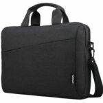 Lenovo T210 15.6 Laptop Bag Charcoal Black