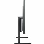 LENOVO IdeaCentre AIO 27IRH9 All-in-One PC | Windows 11 - Core i7-13620H - 16GB RAM - 512GB SSD - AZERTY – Bild 4