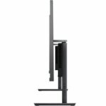 LENOVO IdeaCentre AIO 27IRH9 All-in-One PC | Windows 11 - Core i7-13620H - 16GB RAM - 512GB SSD - AZERTY – Bild 5