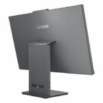 LENOVO IdeaCentre AIO 27IRH9 All-in-One PC | Windows 11 - Core i7-13620H - 16GB RAM - 512GB SSD - AZERTY – Bild 6