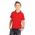 2 in 1 Walkie Talkie Watch Paw Patrol 200m - Image 4