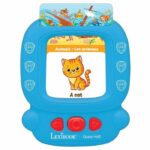 My bilingual interactive map reader Paw Patrol – Bild 2