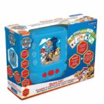 My bilingual interactive map reader Paw Patrol – Bild 4