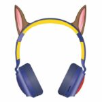 Paw Patrol Bluetooth Headset with Light Effects
