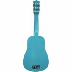 Lexibook - My First Stitch Guitar - 53cm - Learning guide included - Image 4