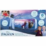 Frozen Wireless Bluetooth Speaker with Microphone - Image 5