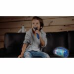 Spider-Man Wireless Bluetooth Speaker with Microphone - Image 5