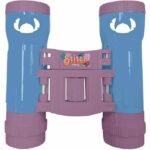 Stitch Walkie Talkie Adventure Kit - Image 3