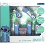 Stitch Walkie Talkie Adventure Kit - Image 5