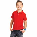 Stitch digital watch with walkie-talkie function, range up to 200 m – Bild 5