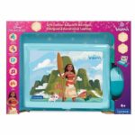 Vaiana bilingual educational computer with 124 activities (EN/FR) – Bild 5