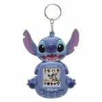 LEXIBOOK - My virtual companion Stitch - Image 2