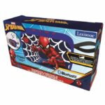 Spider-Man Portable Bluetooth Speaker - Image 5
